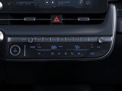 New 2027 Hyundai Ioniq 5 SEL AWD/4WD image 16