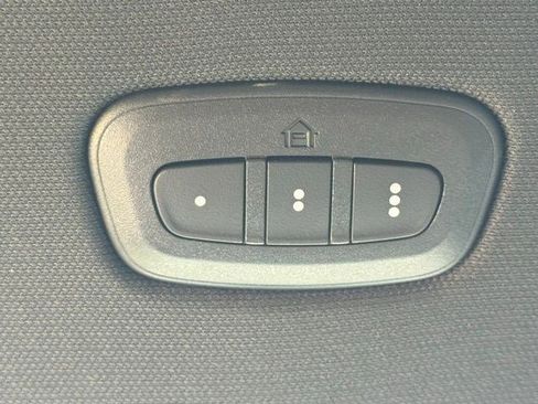 New 2026 RAM 1500 Big Horn image 20