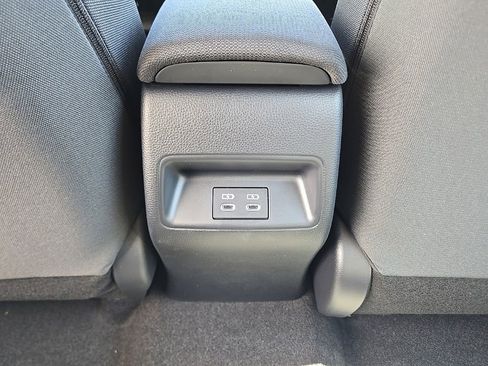 Used 2026 Toyota Corolla LE w/ LE Premium Package FWD image 34