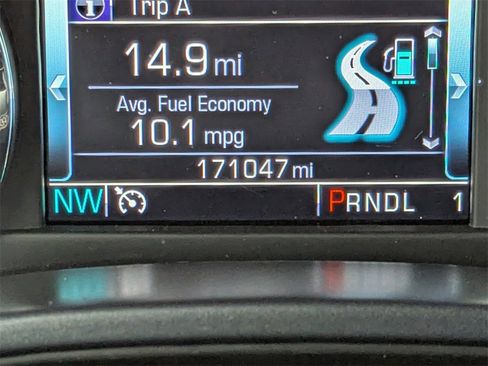 Used 2018 GMC Sierra 3500 SLT image 2