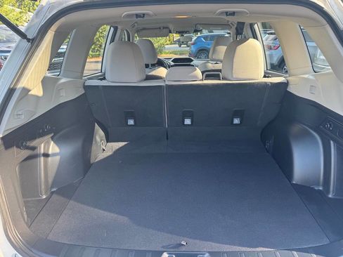 Used 2023 Subaru Forester image 21