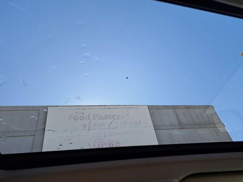 Used 2005 Toyota Sequoia Limited image 15