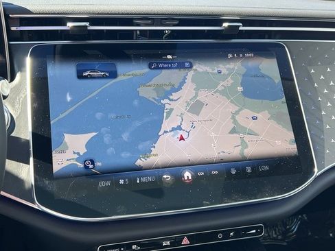 Used 2024 Mercedes-Benz E 350 E 350 image 24