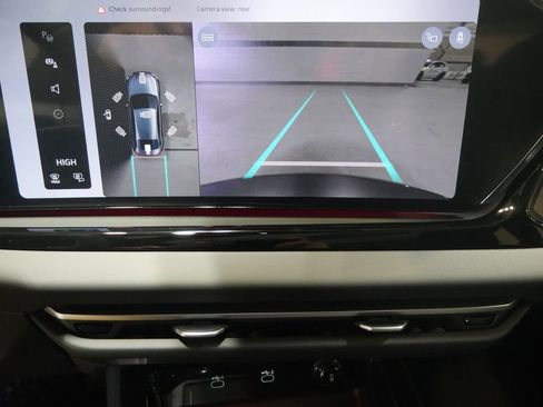 New 2026 Audi A5 2.0T Premium Plus image 44