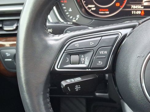 Used 2018 Audi A5 2.0T Premium Plus image 23