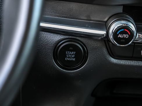 Used 2023 MAZDA CX-30 AWD 2.5 S w/ Preferred Package image 27