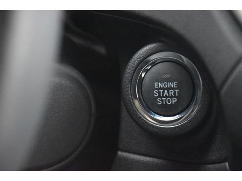 Certified 2023 Subaru Ascent Premium w/ Convenience Package image 34