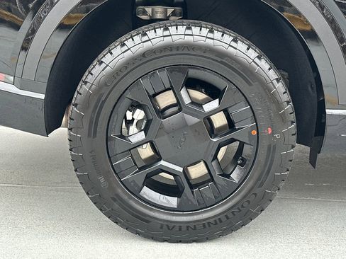 New 2027 Kia Telluride SX Prestige X-Pro image 9