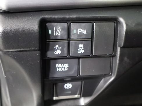Used 2021 Acura RDX A-Spec FWD image 22