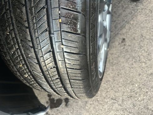 Certified 2025 Honda Civic Sport Touring image 16