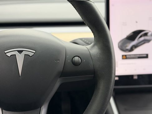 Used 2019 Tesla Model 3 Long Range image 45