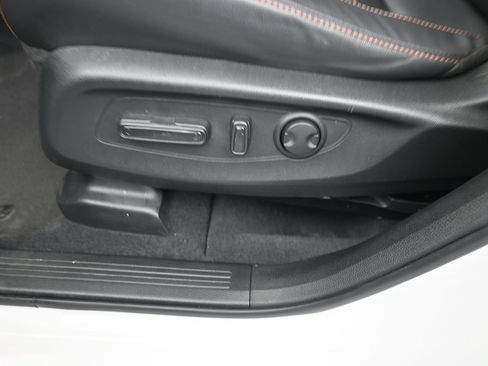 Used 2023 Honda CR-V Sport Touring image 12