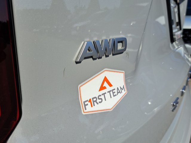 Used 2022 Kia Sorento SX AWD/4WD image 35