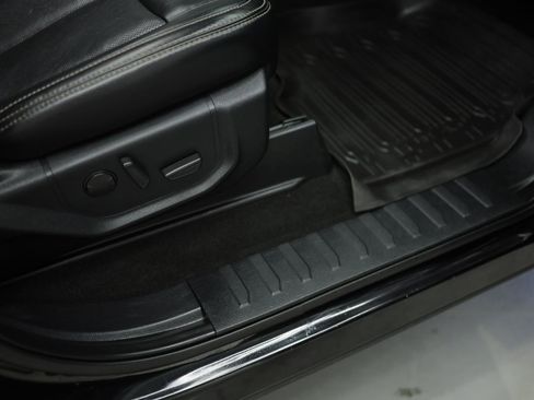 Used 2020 Ford F150 Lariat w/ Equipment Group 502A Luxury image 62