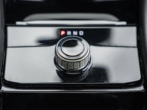 Used 2022 Jeep Grand Cherokee Altitude image 29