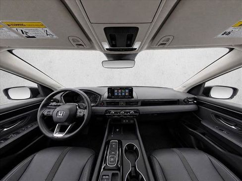 Used 2023 Honda Pilot Touring image 21