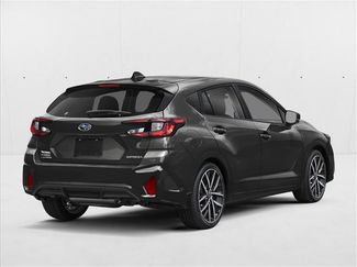 New 2026 Subaru Impreza 2.0i Sport AWD/4WD video 2