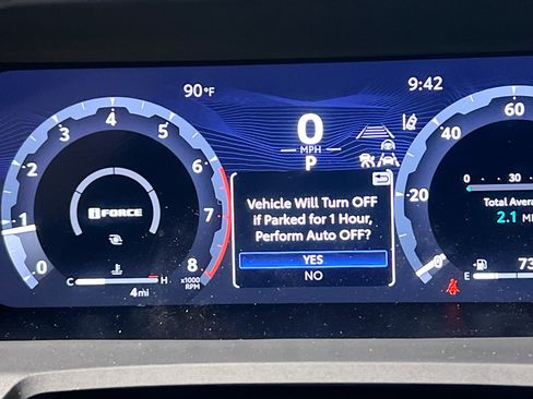 New 2026 Toyota Tacoma TRD Sport RWD image 22