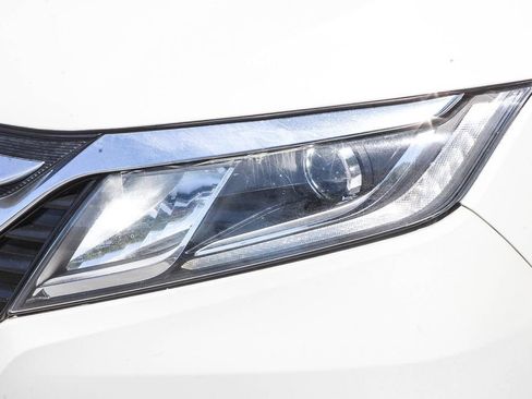 Used 2019 Honda Odyssey EX-L image 5
