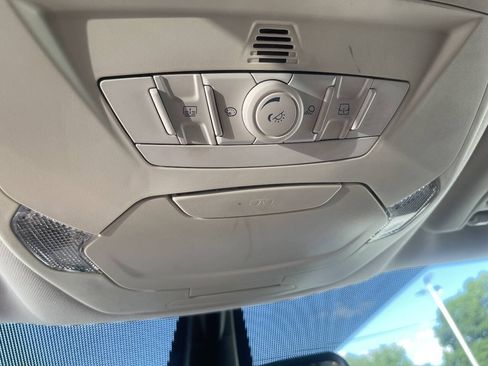 Used 2015 Ford Escape Titanium AWD/4WD image 20