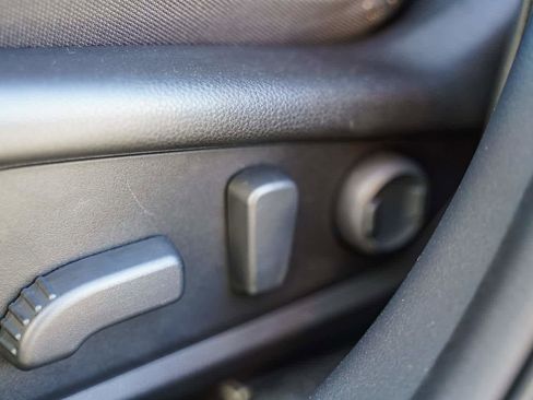 New 2026 Subaru Outback Limited image 22