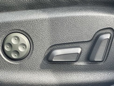 Used 2016 Audi A3 2.0T Premium image 17