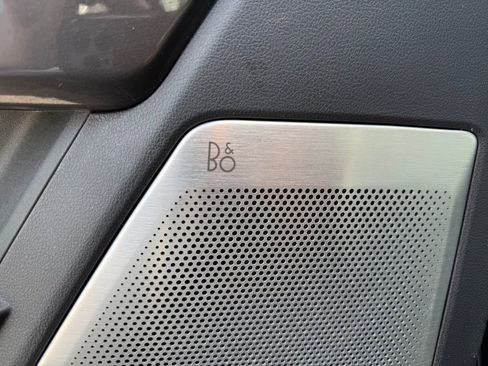 Used 2023 Ford F150 Tremor w/ Equipment Group 402A High image 10