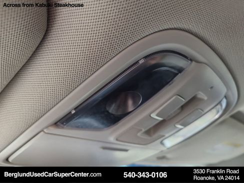 Used 2019 Kia Optima LX w/ LX Premium Package image 28