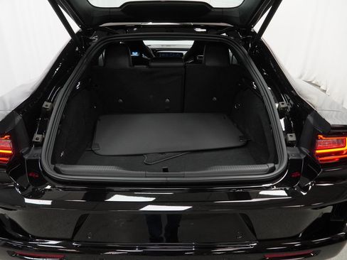 Used 2025 Dodge Charger R/T Scat Pack w/ Track Pack image 40