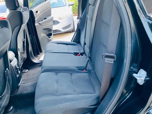 Used 2015 Jeep Grand Cherokee Laredo w/ Quick Order Package 23E image 18