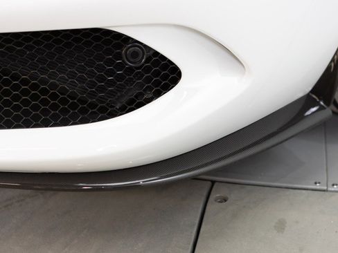 Certified 2023 Ferrari 296 GTB image 23