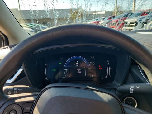 New 2026 Toyota Corolla LE image 31