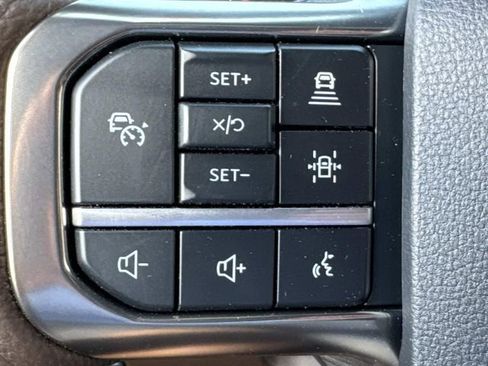 New 2026 Ford F250 King Ranch w/ Chrome Package image 31