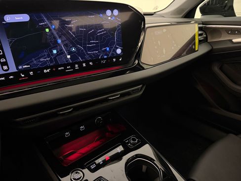 New 2026 Audi A5 2.0T Premium Plus AWD/4WD image 22