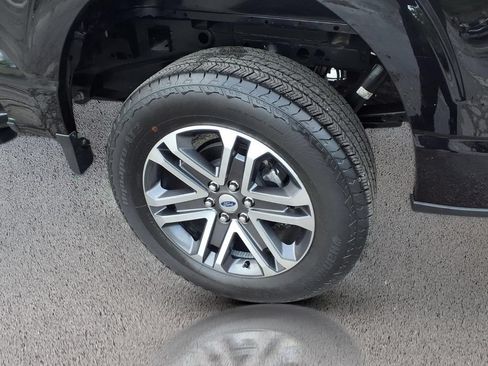 Certified 2023 Ford F150 XL w/ STX Appearance Package AWD/4WD image 34