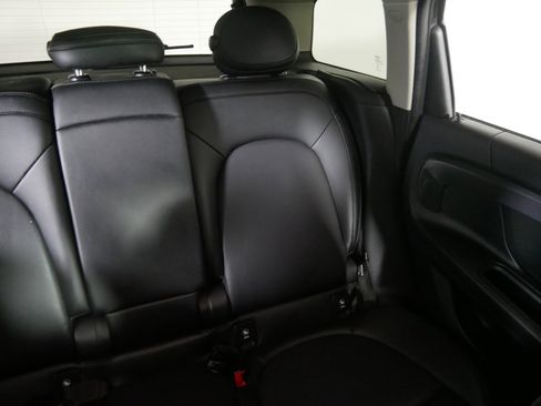 Used 2019 MINI Cooper Countryman SE image 14