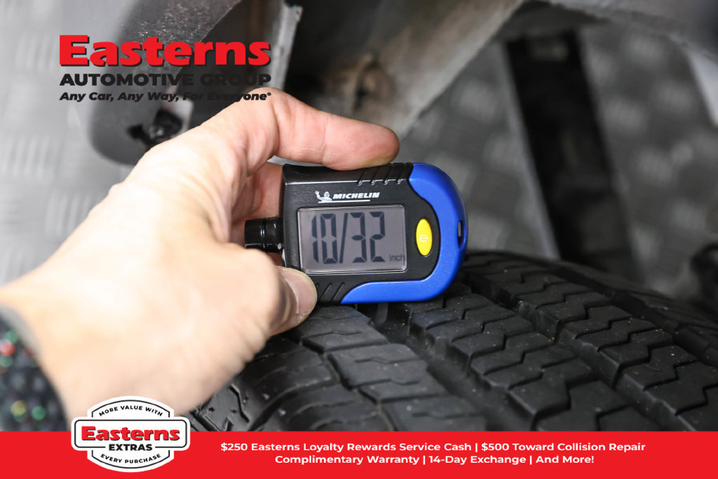 Used 2024 RAM ProMaster 3500 w/ Delivery Van Package FWD image 29