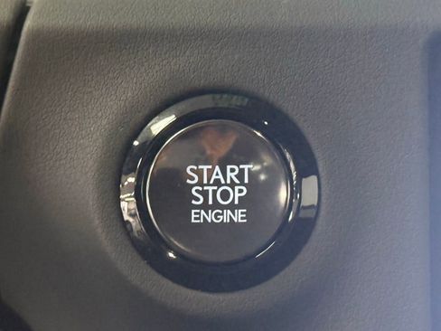 Used 2024 Lexus GX 550 w/ Accessory Package (2T) image 30