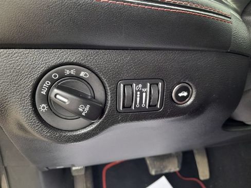 Used 2020 Dodge Challenger R/T Scat Pack w/ Plus Package RWD image 17
