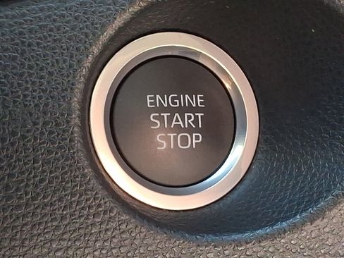 Used 2023 Toyota Corolla Cross XLE w/ Convenience Package AWD/4WD image 24
