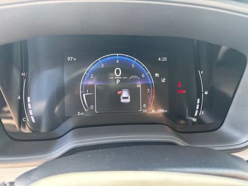 New 2026 Toyota Corolla Cross L FWD image 25