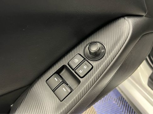 Used 2022 MAZDA MX-5 Miata Grand Touring image 16