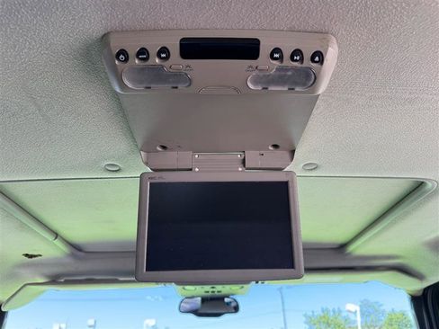 Used 2007 HUMMER H2 AWD/4WD image 29