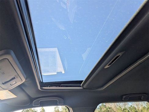 New 2026 Nissan Frontier PRO-4X w/ Pro Premium Package image 24