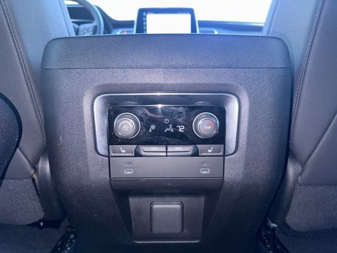 Used 2023 Chevrolet Tahoe RST w/ Luxury Package AWD/4WD image 30