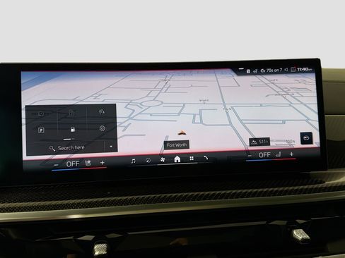 New 2026 BMW X5 M60i image 12