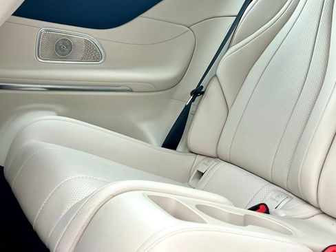 Certified 2024 Mercedes-Benz CLE 300 CLE 300 image 14