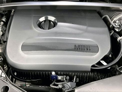Used 2025 MINI Cooper Countryman S AWD/4WD image 41