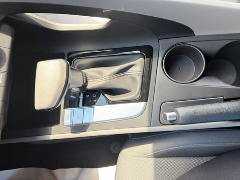New 2026 Hyundai Elantra SE FWD image 20