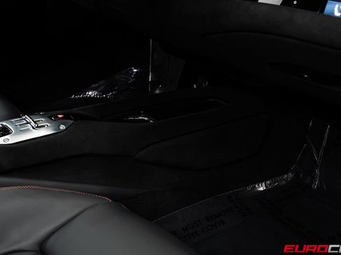 Used 2023 Ferrari 296 GTB RWD image 35